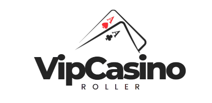 Vipcasinoroller