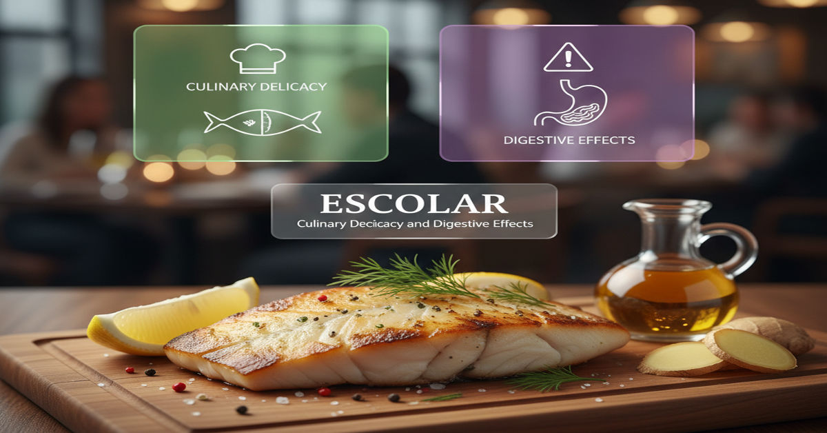 Escolar