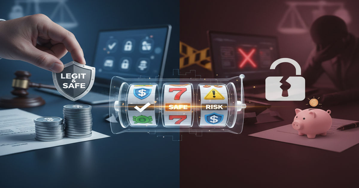 Bintang11.com --slot